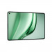 Планшет HUAWEI MatePad Mini 12+256Gb PaperMatte WF Green 53014PTW