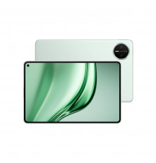 Планшет HUAWEI MatePad Mini 12+256Gb PaperMatte WF Green 53014PTW
