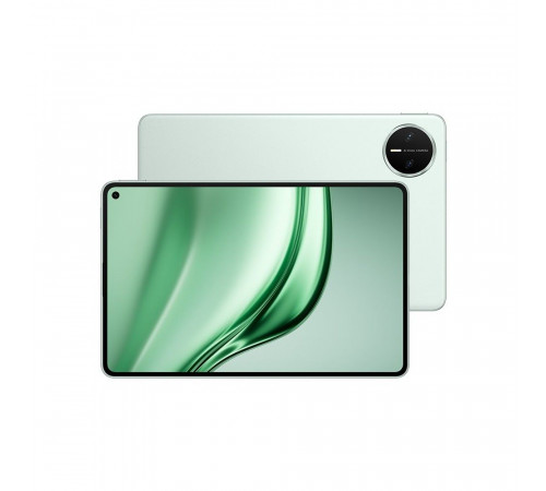 Планшет HUAWEI MatePad Mini 12+256Gb PaperMatte WF Green 53014PTW