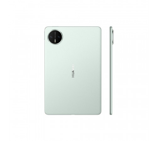 Планшет HUAWEI MatePad Mini 12+256Gb PaperMatte WF Green 53014PTW