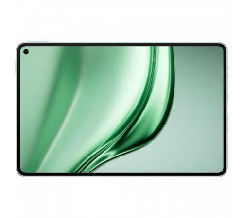 Планшет HUAWEI MatePad Mini 12+256Gb PaperMatte WF Green 53014PTW
