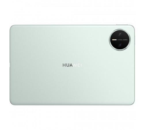 Планшет HUAWEI MatePad Mini 12+256Gb PaperMatte WF Green 53014PTW