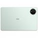 Планшет HUAWEI MatePad Mini 12+256Gb PaperMatte WF Green 53014PTW