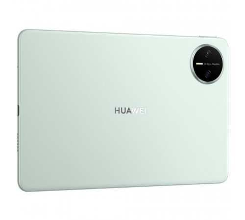 Планшет HUAWEI MatePad Mini 12+256Gb PaperMatte WF Green 53014PTW