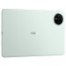 Планшет HUAWEI MatePad Mini 12+256Gb PaperMatte WF Green 53014PTW