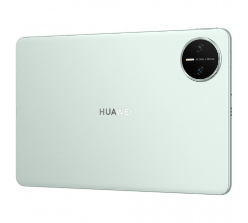 Планшет HUAWEI MatePad Mini 12+256Gb PaperMatte WF Green 53014PTW