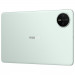 Планшет HUAWEI MatePad Mini 12+256Gb PaperMatte WF Green 53014PTW