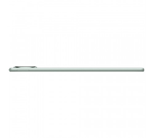 Планшет HUAWEI MatePad Mini 12+256Gb PaperMatte WF Green 53014PTW