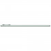 Планшет HUAWEI MatePad Mini 12+256Gb PaperMatte WF Green 53014PTW