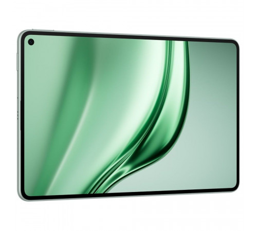 Планшет HUAWEI MatePad Mini 12+256Gb PaperMatte WF Green 53014PTW