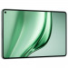 Планшет HUAWEI MatePad Mini 12+256Gb PaperMatte WF Green 53014PTW