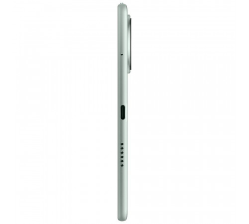 Планшет HUAWEI MatePad Mini 12+256Gb PaperMatte WF Green 53014PTW