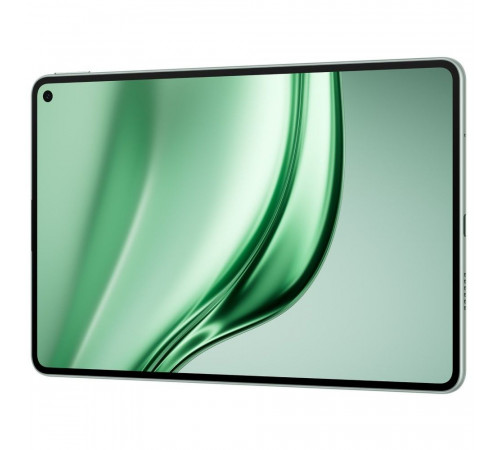 Планшет HUAWEI MatePad Mini 12+256Gb PaperMatte WF Green 53014PTW