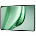Планшет HUAWEI MatePad Mini 12+256Gb PaperMatte WF Green 53014PTW