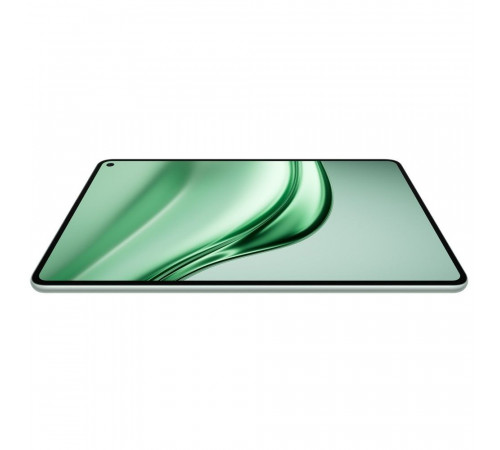 Планшет HUAWEI MatePad Mini 12+256Gb PaperMatte WF Green 53014PTW