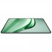 Планшет HUAWEI MatePad Mini 12+256Gb PaperMatte WF Green 53014PTW