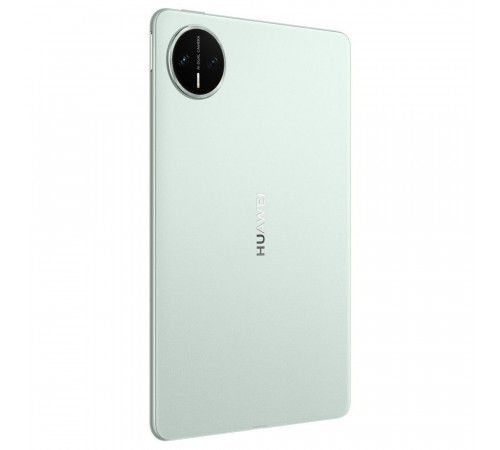 Планшет HUAWEI MatePad Mini 12+256Gb PaperMatte WF Green 53014PTW