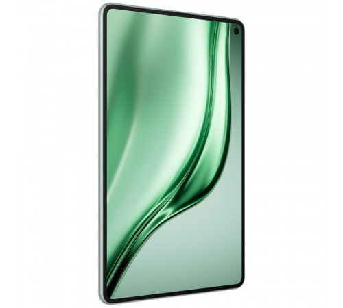 Планшет HUAWEI MatePad Mini 12+256Gb PaperMatte WF Green 53014PTW