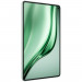 Планшет HUAWEI MatePad Mini 12+256Gb PaperMatte WF Green 53014PTW