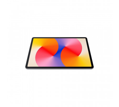 Планшет 11" HUAWEI MatePad SE 11 8+128Gb WF Gray 53014NTJ
