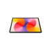 Планшет 11" HUAWEI MatePad SE 11 8+128Gb WF Gray 53014NTJ