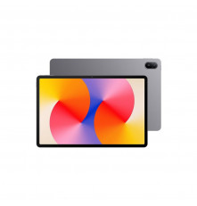 Планшет 11" HUAWEI MatePad SE 11 8+128Gb WF Gray 53014NTJ