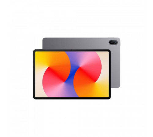 Планшет 11" HUAWEI MatePad SE 11 8+128Gb WF Gray 53014NTJ