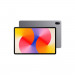 Планшет 11" HUAWEI MatePad SE 11 8+128Gb WF Gray 53014NTJ