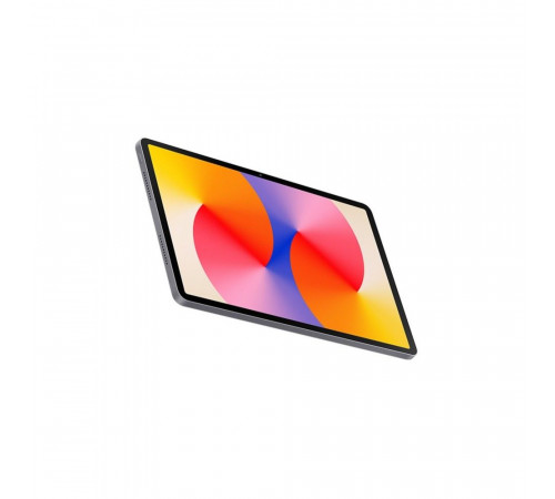 Планшет 11" HUAWEI MatePad SE 11 8+128Gb WF Gray 53014NTJ