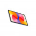 Планшет 11" HUAWEI MatePad SE 11 8+128Gb WF Gray 53014NTJ