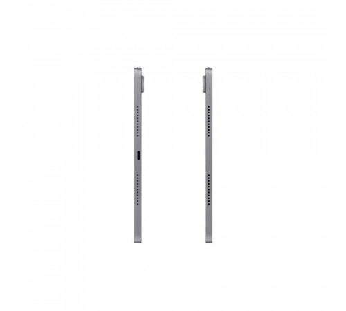 Планшет 11" HUAWEI MatePad SE 11 8+128Gb WF Gray 53014NTJ