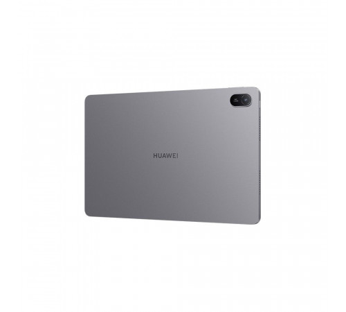 Планшет 11" HUAWEI MatePad SE 11 8+128Gb WF Gray 53014NTJ