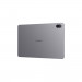 Планшет 11" HUAWEI MatePad SE 11 8+128Gb WF Gray 53014NTJ