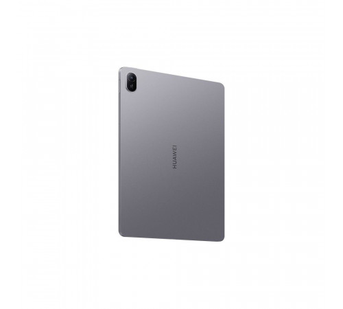 Планшет 11" HUAWEI MatePad SE 11 8+128Gb WF Gray 53014NTJ