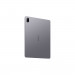Планшет 11" HUAWEI MatePad SE 11 8+128Gb WF Gray 53014NTJ