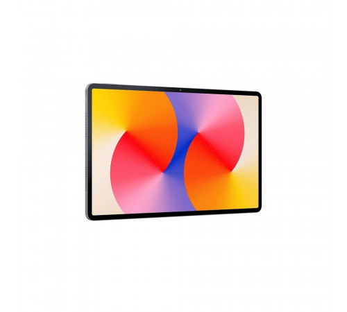 Планшет 11" HUAWEI MatePad SE 11 8+128Gb WF Gray 53014NTJ