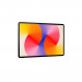 Планшет 11" HUAWEI MatePad SE 11 8+128Gb WF Gray 53014NTJ