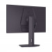 Монитор 27" LG 27G610A-B IPS, 2560x1440, 200Hz, 1ms, 400сd/m, 1000:1, HDR10, 2xHDMI(2.0), DP(1.4), HAS, Pivot, Swivel, ExPSU, Vesa 100, Black