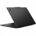 Ноутбук Lenovo ThinkPad X1 Carbon Gen 13 Intel Core Ultra 7 258V/32Gb (soldered D5)/SSD512Gb/UMA/14"/OLED/WQXGA+/2880x1800/120Hz/Win11Pro/Black/0.99kg