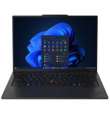 Ноутбук Lenovo ThinkPad X1 Carbon Gen 13 Intel Core Ultra 7 258V/32Gb (soldered D5)/SSD512Gb/UMA/14