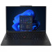 Ноутбук Lenovo ThinkPad X1 Carbon Gen 13 Intel Core Ultra 7 258V/32Gb (soldered D5)/SSD512Gb/UMA/14"/OLED/WQXGA+/2880x1800/120Hz/Win11Pro/Black/0.99kg