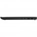 Ноутбук Lenovo ThinkPad X1 Carbon Gen 13 Intel Core Ultra 7 258V/32Gb (soldered D5)/SSD512Gb/UMA/14"/OLED/WQXGA+/2880x1800/120Hz/Win11Pro/Black/0.99kg