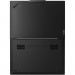 Ноутбук Lenovo ThinkPad X1 Carbon Gen 13 Intel Core Ultra 7 258V/32Gb (soldered D5)/SSD512Gb/UMA/14"/OLED/WQXGA+/2880x1800/120Hz/Win11Pro/Black/0.99kg