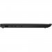 Ноутбук Lenovo ThinkPad X1 Carbon Gen 13 Intel Core Ultra 7 258V/32Gb (soldered D5)/SSD512Gb/UMA/14"/OLED/WQXGA+/2880x1800/120Hz/Win11Pro/Black/0.99kg