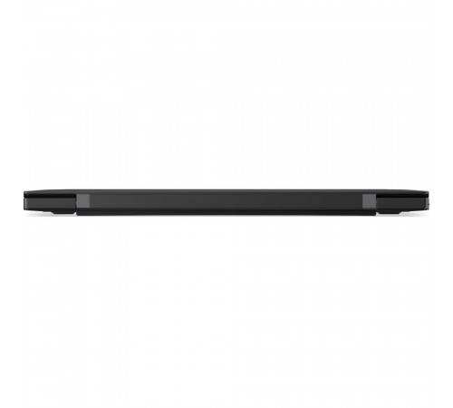 Ноутбук Lenovo ThinkPad X1 Carbon Gen 13 Intel Core Ultra 7 258V/32Gb (soldered D5)/SSD512Gb/UMA/14"/OLED/WQXGA+/2880x1800/120Hz/Win11Pro/Black/0.99kg