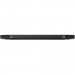Ноутбук Lenovo ThinkPad X1 Carbon Gen 13 Intel Core Ultra 7 258V/32Gb (soldered D5)/SSD512Gb/UMA/14"/OLED/WQXGA+/2880x1800/120Hz/Win11Pro/Black/0.99kg