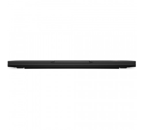 Ноутбук Lenovo ThinkPad X1 Carbon Gen 13 Intel Core Ultra 7 258V/32Gb (soldered D5)/SSD512Gb/UMA/14"/OLED/WQXGA+/2880x1800/120Hz/Win11Pro/Black/0.99kg