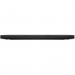 Ноутбук Lenovo ThinkPad X1 Carbon Gen 13 Intel Core Ultra 7 258V/32Gb (soldered D5)/SSD512Gb/UMA/14"/OLED/WQXGA+/2880x1800/120Hz/Win11Pro/Black/0.99kg