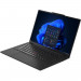 Ноутбук Lenovo ThinkPad X1 Carbon Gen 13 Intel Core Ultra 7 258V/32Gb (soldered D5)/SSD512Gb/UMA/14"/OLED/WQXGA+/2880x1800/120Hz/Win11Pro/Black/0.99kg