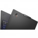 Ноутбук Lenovo ThinkPad X1 Carbon Gen 13 Intel Core Ultra 7 258V/32Gb (soldered D5)/SSD512Gb/UMA/14"/OLED/WQXGA+/2880x1800/120Hz/Win11Pro/Black/0.99kg